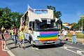 CSD Demo   119